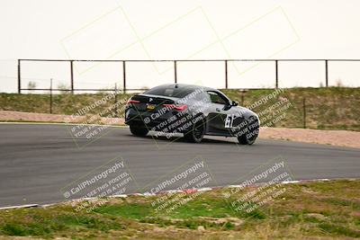 media/Feb-24-2024-Speed Ventures (Sat) [[3a91d549f3]]/Purple/Session 1/Turn 6/